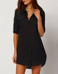 Pin On Fashion