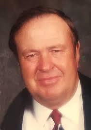 Leon Sprouse Obituary October 24, 2020