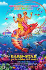 Image result for barb and star