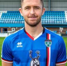 2.50 Whitby Town Tuesday 29 September 2020