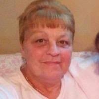 Debbie Mead Obituary (1961