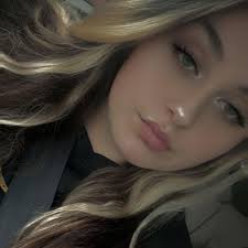 I am worried. I called for an appointment for OBGYN as soon as I knew that  I was pregnant around early October or late september this year. The  earliest they could give