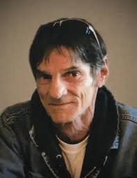 Obituary information for Tom Healey