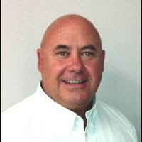 50+ "Pat Boles" profiles