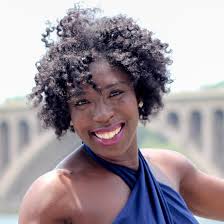 MBA Prep 2009 Archives