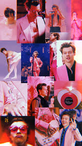 Follow Me For More Wallpapers Harry Styles Lockscreen Harry Styles Photos Harry Styles Wallpaper