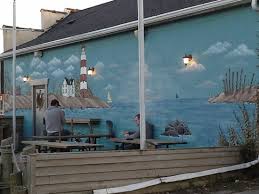 Today, we're learning how to draw a really cool pizza parlor! 15 Restaurant Design Tips To Attract More Customers Gloriafood