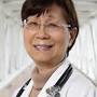 Profile Picture of Qin Wang, APRN-CNP | Oregon, OH | Primary Care - Mercy Healthon Google
