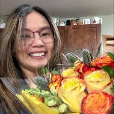 T-Bone Best Cut of Steak? Sirloin Filet Mignon T-Bone Strip StripSteak  Steak Ribeye FlankSteak Flank Steak Tri Tip Flat FlatIron Iron Hanger Steak  Skirt SkirtSteak Steak Porterhouse رل2 Tomahawk