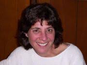 Janna Sue Sebeniecher Rankin (1960-2010)