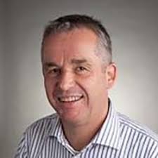 Martin Darling, Author at Enterprise Times