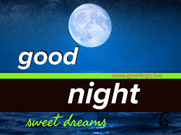 Collection by wanda riggan • last updated 6 weeks ago. Greetings Live Free Daily Greetings Pictures Festival Gif Images Full Moon Good Night Sweet Dreams Whats App Hd