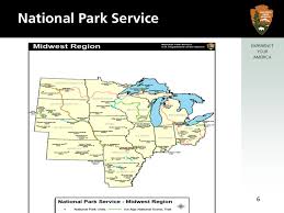 National park week runs from april 21st to april 29th this year. Doing Business With The National Park Service Ppt Download