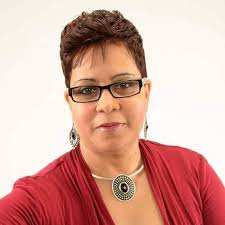 Obituary for Mrs. Mary Loretta Wallace