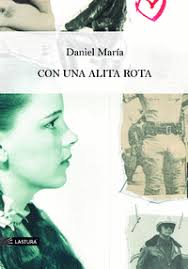 Libros de DANIEL MARIA