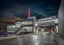 Image result for Radisson Paper Valley Appleton Appleton WI