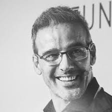 Conoce al equipo de beUnicoos