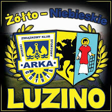 Check spelling or type a new query. Arka Gdynia Fc Luzino Videos Facebook