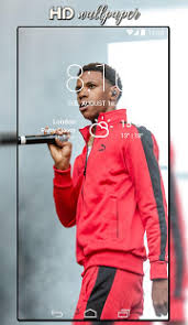 Here we have collecions of a boogie wit da hoodie wallpaper. Download A Boogie Wit Da Hoodie Wallpaper Hd Apk Latest Version App For Pc