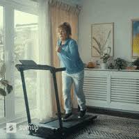 We did not find results for: Falling Cards Gifs Get The Best Gif On Giphy