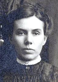 Henrietta Baker Stahl (1880-1925)