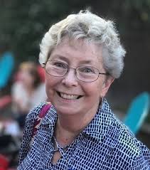 Mary Anne Coogan Obituary