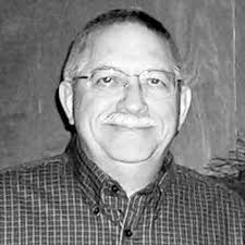 STEVEN LINK Obituary (1947