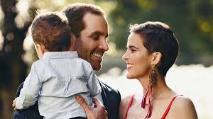 He is of croat origin through his mother's side. El Vacio No Se Llena Con Otra Relacion Dr Cristian Arriagada Repaso Su Duelo Tras Muerte De Javiera Suarez