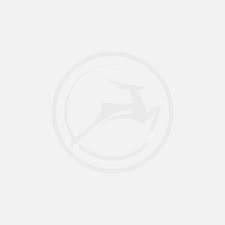 Elektro Gocke Gmbh Co Kg Recke Gazelle Fachhandler