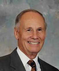 Obituaries from the weekend in the Courier