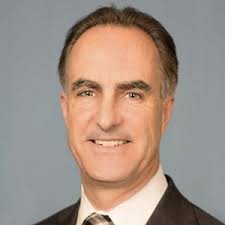 Meet Amigo Mobility & Founder Al Thieme