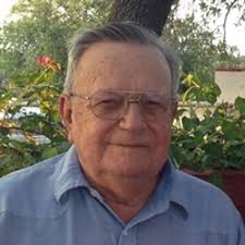 Lee Roy Shepperd Obituary January 16, 2018