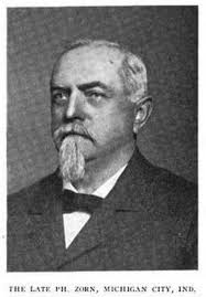 Brookston Beer Bulletin