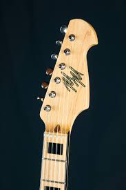 Mario Jazz Model Coke Bottle Green Flake Used (2023)