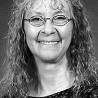 Kathy Lynn Hirlinger