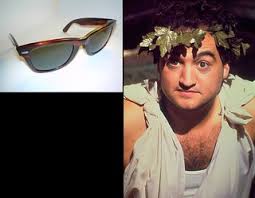 There is only one john belushi talent, recalls jim belushi of his late brother. John Belushi Ist Tot Er Ist Im Alter Von 33 Jahren Gestorben