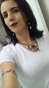 Amanda Nadine's Instagram, Twitter & Facebook