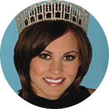 Miss South Dakota USA and Miss South Dakota Teen USA results