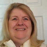 The Devil and Bella Dodd: One Woman's Struggle Against Communism and Her  Redemption by Mary Nicholas