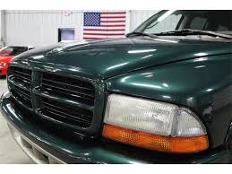 Image result for Forest Green 2001 Durango