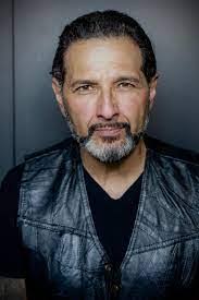 Joseph Caballero's Instagram, Twitter & Facebook