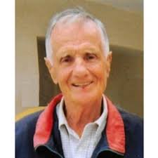 James "J.W." Durkin Obituary February 7, 2019