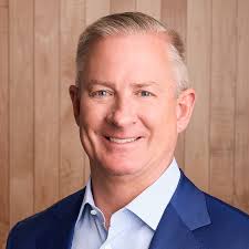 Scott Taylor — Carter