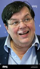 Nick shaw hi-res stock photography and images