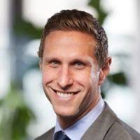 Mario Robaina's Instagram, Twitter & Facebook