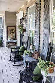 Pin On Home Decor