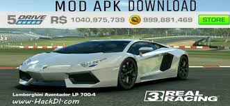 Whether you're thinking of buying or leasing your next automobile, you'll need to decide on the best way to pay for it. Telechargez Real Racing 3 Hack 8 0 0 Mod Unlimited Money Apk Pour Android