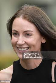 20 Katherine Tobin Stock Photos, High-Res Pictures, and Images