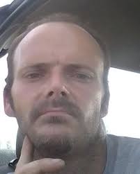 Matthew Thibodeaux's Instagram, Twitter & Facebook