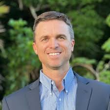 I was very fortunate to tour the Sunshine Skyway Bridge this morning! I've  driven across this bridge for so many years and I finally got the chance to  see the view from